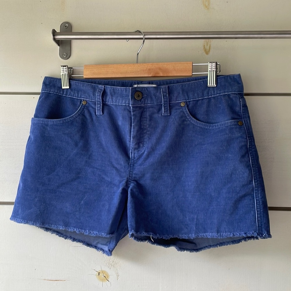 Carve size 8